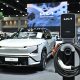 เกีย เซลส์ (ประเทศไทย) ประกาศโปรโมชัน Motor Show 2026 ที่ไม่เคยมีมาก่อน