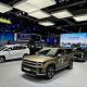 ฮุนไดเร่งเครื่องแรง! รุกไม่พัก ส่งตัวท็อปล่าสุดชนมอเตอร์โชว์ 2026