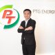 “PTG” ประกาศ! ตรึงราคาน้ำมันดีเซลตามนโยบายรัฐ