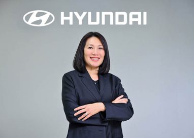 ฮุนได มอเตอร์ เอเชียแปซิฟิก