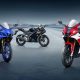 NEW YAMAHA R15 / R15M 70th Anniversary
