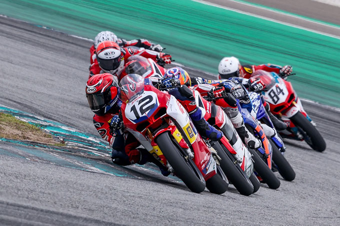 ดาวรุ่ง “เฟอร์ – ปัญจรุจน์” ดวลมือท็อปเอเชียถึงโค้งสุดท้าย