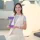 ฮอนด้า คว้ารางวัล GEN Z TOP Brand Award 2026
