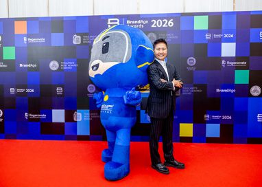 “ลามิน่า” ฟิล์มกรองแสง