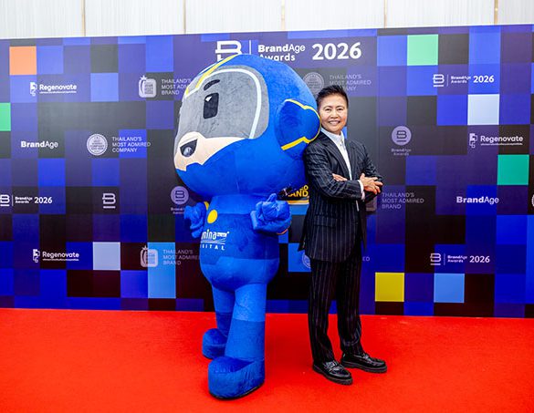 “ลามิน่า” ฟิล์มกรองแสง