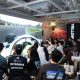 “ธนบุรีพานิช” ยกระดับประสบการณ์ Motorsport ปั้น F1 Community ไทย