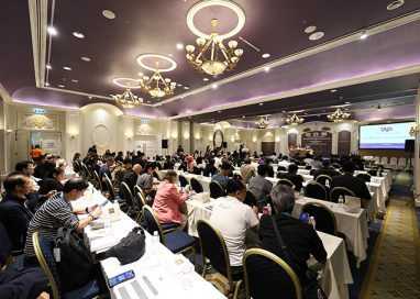 สมาคมอุตสาหกรรมยานยนต์ไทยคาดการณ์ตลาดยานยนต์ยังทรง