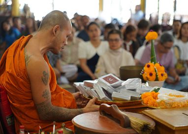 สิงห์กระบะบรรทุกของห้ามพลาด