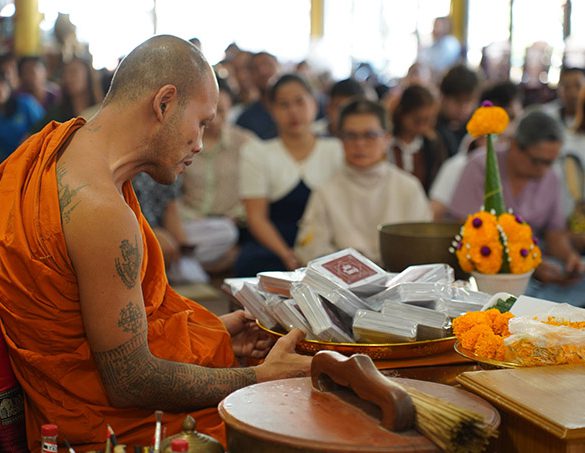 สิงห์กระบะบรรทุกของห้ามพลาด