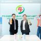 PTG โชว์ Q1/69 รายได้พอร์ต Non-Oil โต – กาแฟพันธุ์ไทยทะยาน 2.3 พันสาขา