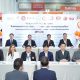 10 สมาคมอุตสาหกรรมยานยนต์ไทยผนึกกำลัง ยื่นข้อเสนอ 8 มาตรการฉุกเฉินต่อรัฐบาล