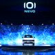 CHANGAN THAILAND ประกาศเปิดตัว ‘NEVO Q05’ อย่างเป็นทางการ เคาะราคาพิเศษสุดเร้าใจ เริ่ม 599,900 บาทพร้อมเปิดตัว ‘บิวกิ้น’ ในฐานะ CHANGAN NEVO BRAND PRESENTER