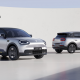 กระแสตอบรับแรง! Chery Q กวาดยอดจองทะลุ 50,000 คันในจีน