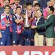 บีวายดี ประเทศไทย และ เรเว่ อัดฉีดแชมป์ BYD SEALION 6 League 1