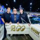 BANGKOK HOT ROD 2026 ทุบสถิติดึง 50 กรรมการโลกตัดสินงานคัสต้อม มากสุดในอาเซียน!