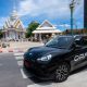 GWM เดินหน้าการตลาดเชิงพื้นที่ ผ่านกิจกรรม “GWM READY TO DRIVE”