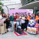 ยามาฮ่าอัดฉีด FAZZIO Hybrid Lite