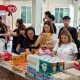 ฮาวเด้น แมกซี่ จัดกิจกรรมจิตอาสา ‘Howden Care & Share’