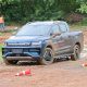 RIDDARA จัดกิจกรรม “GEELY RIDDARA FESTIVAL DAYS”