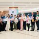 PTG – ศิริราช ปักหมุด เปิดหน่วยรับบริจาคโลหิต