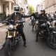 ถอดรหัส The Gentleman’s Ride ศิลปะแห่งการขับขี่