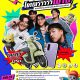 ยามาฮ่าชวนสัมผัสความต่าง “FEEL The Unique Experience”