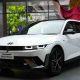 ฮุนไดเปิดตัว The new 2026 IONIQ 5 N Line รุ่นประกอบไทยรวม