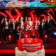 มิตซูบิชิ มอเตอร์ส ฉลอง 65 ปี ในประเทศไทย ประกาศทิศทางแบรนด์ใหม่ “Enjoy The Ride”