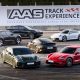 AAS Group ผนึกกำลัง 8 แบรนด์ในเครือเปิดฉาก “AAS Track Experience 2026”