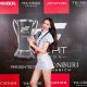 ธนบุรีพานิช เดินหน้ากลยุทธ์ Customer Experience ผ่าน Motorsport Lifestyle Experience
