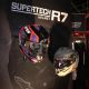 เริ่มแล้ววันนี้! เพซแม็กซ์ มอเตอร์สปอร์ต เปิดตัวหมวกกันน็อค Alpinestars “Supertech R7 และ SM3” ครั้งแรกในไทย