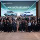 GEELY RIDDARA เปิดเกมรุกครึ่งปีหลัง