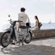 CUB House เปิดตัว New Honda C125 “The Crafted Calm” Custom Edition ใหม่