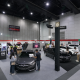 “ฟาสต์ ออโต โชว์ ไทยแลนด์ 2026” ชู Honda Certified Selection เข้าร่วมงานเป็นครั้งแรก