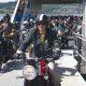 “ไทรอัมพ์ มอเตอร์ไซเคิลส์” ตอกย้ำพันธกิจในการสนับสนุนการเติบโต