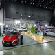 มาสด้ายกทัพรถแต่งพิเศษภายใต้ MAZDA SIGNATURE SPIRIT COLLECTION