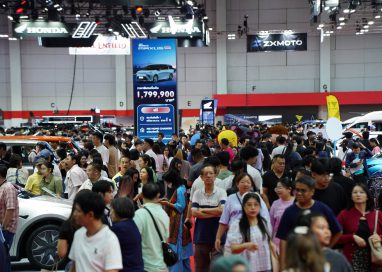 BIG MOTOR SALE 2026