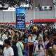 BIG MOTOR SALE 2026
