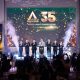 “35 ปี “สหการประมูล” เปิดเกมรุกปั้น Ecosystem