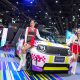 ฮอนด้า ยกทัพ e:HEV และ EV จัดเต็มในงาน BIG MOTOR SALE 2026 ตั้งแต่ 21 – 30 ส.ค. 2569