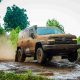 GWM ลุยตลาดดีเซล! เตรียมเปิดตัว NEW TANK 500 3.0T DIESEL