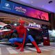 มิลเลนเนียม ออโต้ กรุ๊ป จัดกิจกรรมแทนคำขอบคุณ ‘Spider-Man: Brand New Day Exclusive Movie Night’