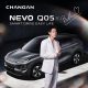 “บิวกิ้น” เสิร์ฟโมเมนต์สุดเอ็กซ์คลูซีฟ! เชิญชวนทุกคนเช็กอินไลฟ์ NEVO Q05 × BILLKIN First Live Streaming