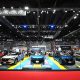 “PICK นิสสัน DEAL ใหญ่ไม่ต้องรอ” จัดเต็มข้อเสนอพิเศษงาน BIG Motor Sale 2026