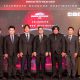Bangkok Auto Salon 2026 ฉลองตำนานรถแต่งเตรียมสร้างปรากฏการณ์ “Celebrate Bangkok Destination” ครั้งที่ 12