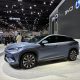 บีวายดี ประเทศไทย จับมือ เรเว่ ออโตโมทีฟ จัดทัพยนตรกรรมบุกงาน BIG MOTOR SALE 2026