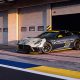 มาเซราติ เผยโฉม ‘Project GT4’ ครั้งแรกในโลก