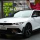 Early Bird 400 คันแรก 1.399 ล้านบาท ใกล้เต็ม! The new 2026 IONIQ 5 N Lineโอกาสสุดท้าย! ก่อนปรับราคาใหม่ 1.449 ล้านบาท