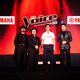 ยามาฮ่าสร้างเซอร์ไพรส์ ! ร่วม The Voice Thailand 2026 ส่งต่อ Unique Experience