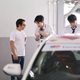 โตโยต้าสานต่อ “TOYOTA YOUNG ENGINEER CAR CONTEST SEASON 2 สตาร์ตแพชชัน ปั้นไอเดียปี 2